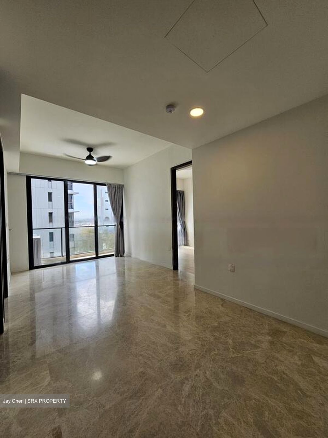 Amber 45 (D15), Apartment #460683551